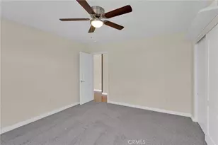10768 10th, Hesperia, CA 92345 - Photo 22