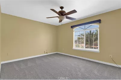 10768 10th, Hesperia, CA 92345 - Photo 26