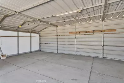 10768 10th, Hesperia, CA 92345 - Photo 44