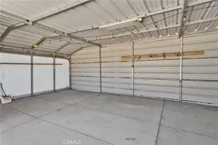 10768 10th, Hesperia, CA 92345 - Photo 44