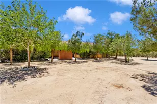 10768 10th, Hesperia, CA 92345 - Photo 46