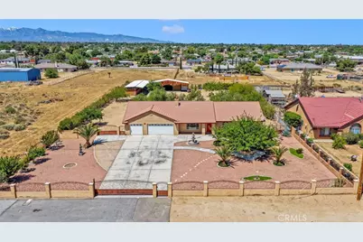 10768 10th, Hesperia, CA 92345 - Photo 48
