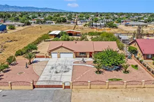 10768 10th, Hesperia, CA 92345 - Photo 48