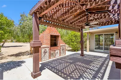 10768 10th, Hesperia, CA 92345 - Photo 38