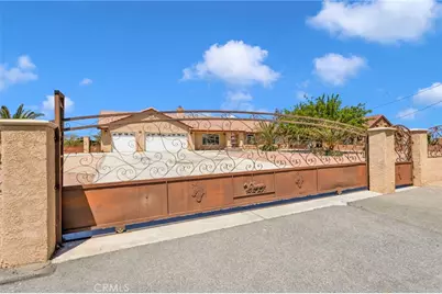 10768 10th, Hesperia, CA 92345 - Photo 2