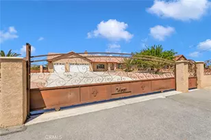 10768 10th, Hesperia, CA 92345 - Photo 2