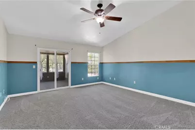 10768 10th, Hesperia, CA 92345 - Photo 28