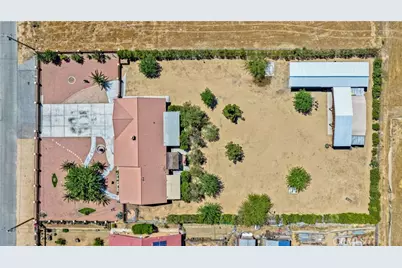 10768 10th, Hesperia, CA 92345 - Photo 56