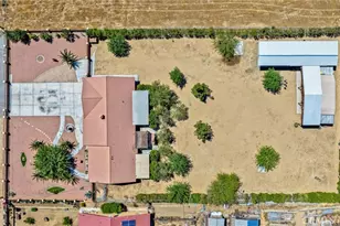 10768 10th, Hesperia, CA 92345 - Photo 56