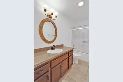 10768 10th, Hesperia, CA 92345 - Photo 24
