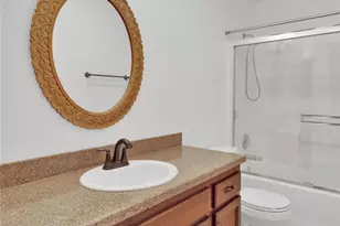 10768 10th, Hesperia, CA 92345 - Photo 24