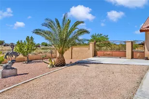 10768 10th, Hesperia, CA 92345 - Photo 4