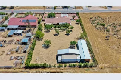 10768 10th, Hesperia, CA 92345 - Photo 54