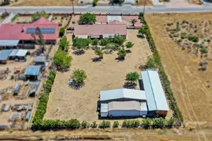 10768 10th, Hesperia, CA 92345 - Photo 54