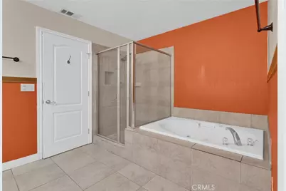 10768 10th, Hesperia, CA 92345 - Photo 32