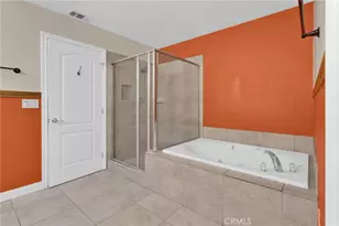 10768 10th, Hesperia, CA 92345 - Photo 32