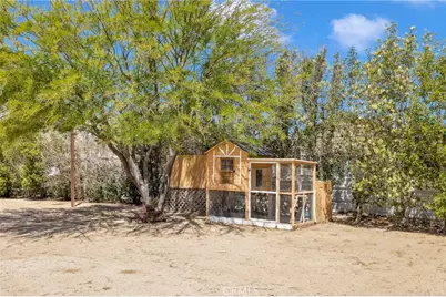 10768 10th, Hesperia, CA 92345 - Photo 40