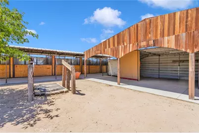 10768 10th, Hesperia, CA 92345 - Photo 42