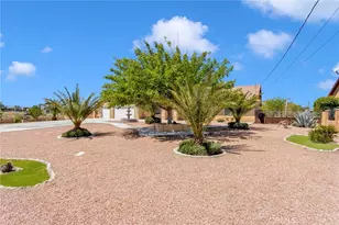 10768 10th, Hesperia, CA 92345 - Photo 6