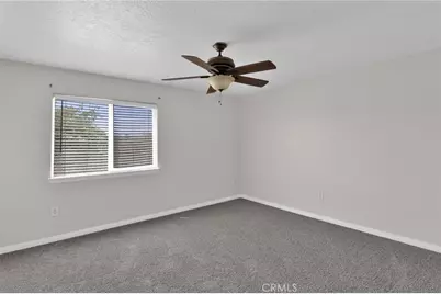10768 10th, Hesperia, CA 92345 - Photo 18