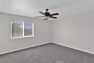 10768 10th, Hesperia, CA 92345 - Photo 18