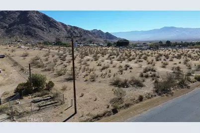 0 Milpas, Apple Valley, CA 92307 - Photo 2