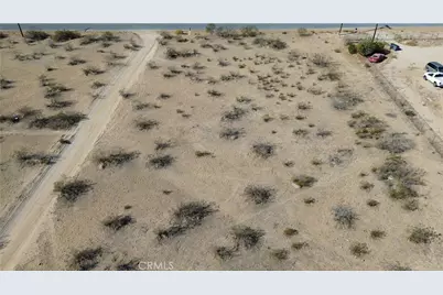 0 Milpas, Apple Valley, CA 92307 - Photo 18