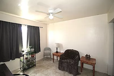 1360 Nancy, Barstow, CA 92311 - Photo 8