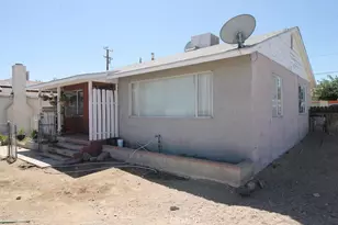 1360 Nancy, Barstow, CA 92311 - Photo 2