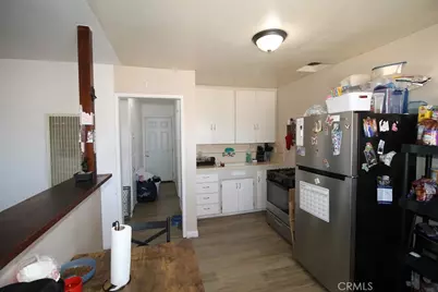 1360 Nancy, Barstow, CA 92311 - Photo 14