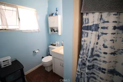 1360 Nancy, Barstow, CA 92311 - Photo 12