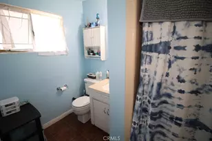 1360 Nancy, Barstow, CA 92311 - Photo 12