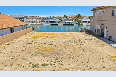 18340 Niagara Drive, Victorville, CA 92395 - Photo 6