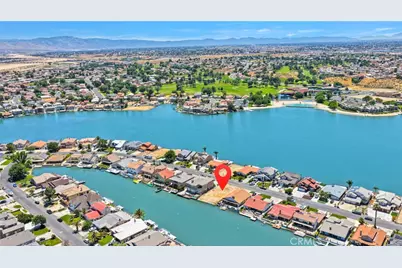 18340 Niagara Drive, Victorville, CA 92395 - Photo 8