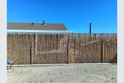 2494 W Main Street #232, Barstow, CA 92311 - Photo 6