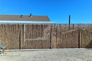 2494 W Main Street, Barstow, CA 92311 - Photo 6