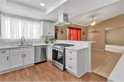 15184 Walnut, Hesperia, CA 92345 - Photo 10