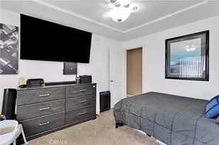 15184 Walnut, Hesperia, CA 92345 - Photo 16