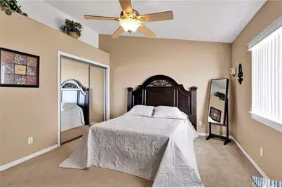 15184 Walnut, Hesperia, CA 92345 - Photo 18