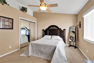 15184 Walnut, Hesperia, CA 92345 - Photo 18