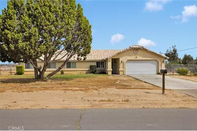 15184 Walnut, Hesperia, CA 92345 - Photo 1