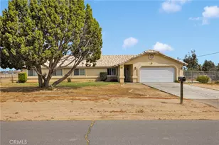 15184 Walnut, Hesperia, CA 92345 - Photo 1