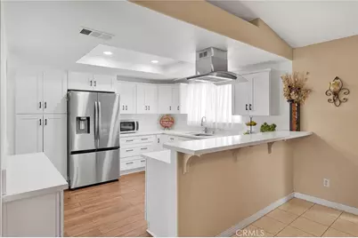 15184 Walnut, Hesperia, CA 92345 - Photo 6