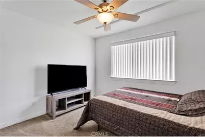 15184 Walnut, Hesperia, CA 92345 - Photo 24