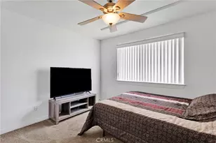 15184 Walnut, Hesperia, CA 92345 - Photo 24