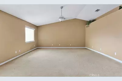 15184 Walnut, Hesperia, CA 92345 - Photo 12