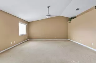 15184 Walnut, Hesperia, CA 92345 - Photo 12