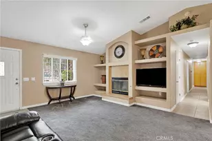 15184 Walnut, Hesperia, CA 92345 - Photo 4
