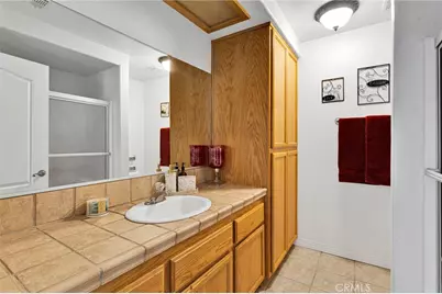 15184 Walnut, Hesperia, CA 92345 - Photo 20
