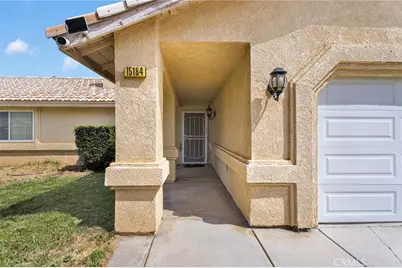 15184 Walnut, Hesperia, CA 92345 - Photo 2